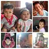 Salma Barrera - @salmabarrera261 - TikTok