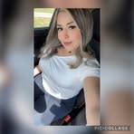 Salma Barrera - Facebook