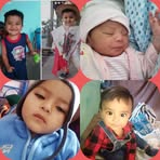 Salma Barrera - Facebook