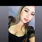 Salma Barrera - Facebook