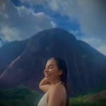 Salma Barrera - @salmab16_ - Instagram