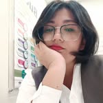 Salma Barrera - @barrera.ms09 - Instagram