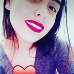 Salma Barrera - @salmavaleriabarrera - Instagram