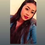 Salma Barrera - @betsabe.barrera.39 - Instagram