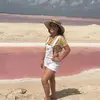 Salma Barrera - @salmabarrera09 - TikTok
