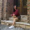 Salma Barrera - @salmarod - TikTok