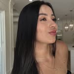 Salma Barrera - @salmabarreraa - Instagram