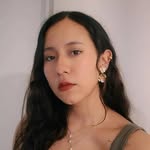 Salma Barrera Martinez - @salmav.bm - Instagram