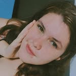 Salma López - @salmabarrera14 - Instagram