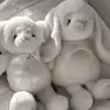 SalmaBarrera - @susiealaa4h - TikTok