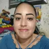 salmalizethbarrer - @salmalizethbarrera - TikTok