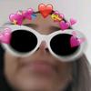 🦋🦕🌊!! - @salma.barron - TikTok