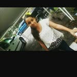 salma barron - @salmabarron - Instagram