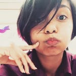 Salma Barron - @salmi_barron - Instagram
