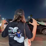 Salma Barrón - @salma_barronn - Instagram