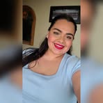 Salma Barron - Facebook