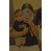 Salma Barron - @salma.barron5 - TikTok
