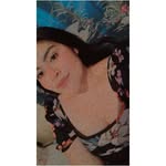 Salma Barron - @salma.barron.98 - Instagram
