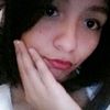 Salma Ibarra Barron 😁💞 - @salmaibarra9 - TikTok