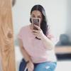 salmabarron4 - @salmabarron4 - TikTok