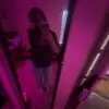 ??? - @salma.battaineh - TikTok