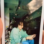 Salma Bates - Facebook
