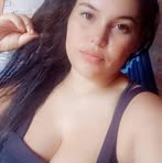 Salma Batesta - Facebook
