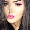 Salma - @salmanabate - TikTok