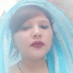 salma begam - @salmabegan_786 - Instagram