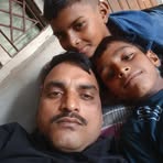Salma Begam - Facebook