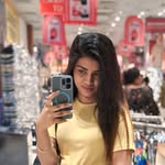salma begam - @salmabegam7894 - Instagram