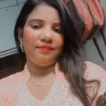 Salma Begam - @salmabegam708 - Instagram