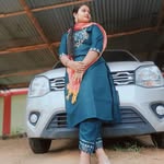 Sâlmâ Bêgâm - @salma_1104_ - Instagram