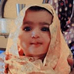 Salma Begam - @salma6244200 - Instagram