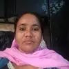 Salma Begam - @salma.begam13 - TikTok