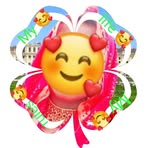 Salma Begam - Facebook