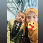 Salma Begam - @salmabegam3936 - Instagram