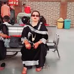 Salma Begam - @mannanmohammad538 - Instagram