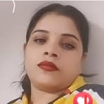 Salma Begam - Facebook