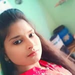 Salma Begam - @salmabegam5348 - Instagram