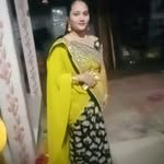 Salma Begam - @salma05592 - Instagram