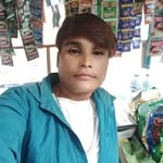 salma begam - @salmabegam1923 - Instagram