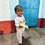 Salma Begam - Facebook