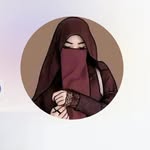 Salma Begam - @salmabegam2057 - Instagram