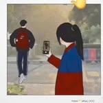 Salma Begam - @salmabegam2572 - Instagram