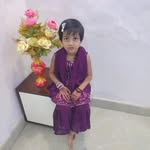 Salma Begam - @salmabegam4655 - Instagram