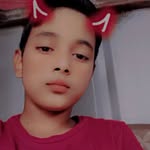 Salma Begam - @salma_begam_06 - Instagram