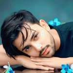 Salma Begam - @salmanlovekhan786786 - Instagram