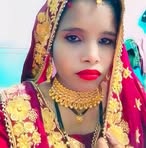 Salma Begam - Facebook