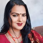 Salma Begam - @salmabegam493 - Instagram